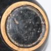 H3989-L84036607