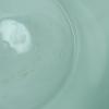 DSCN9727
