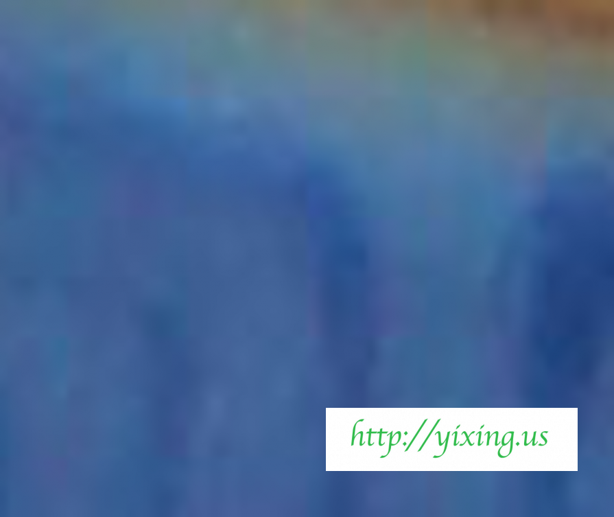 blueOnTranslucentLightBlue