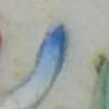 opaqueBlue