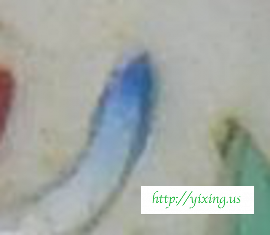 opaqueBlue