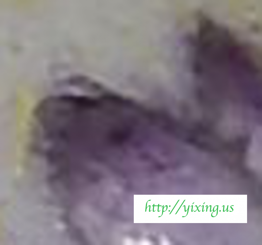 opaqueViolet