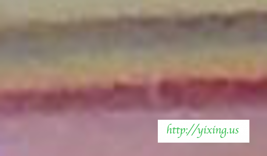 redOnTranslucentPink
