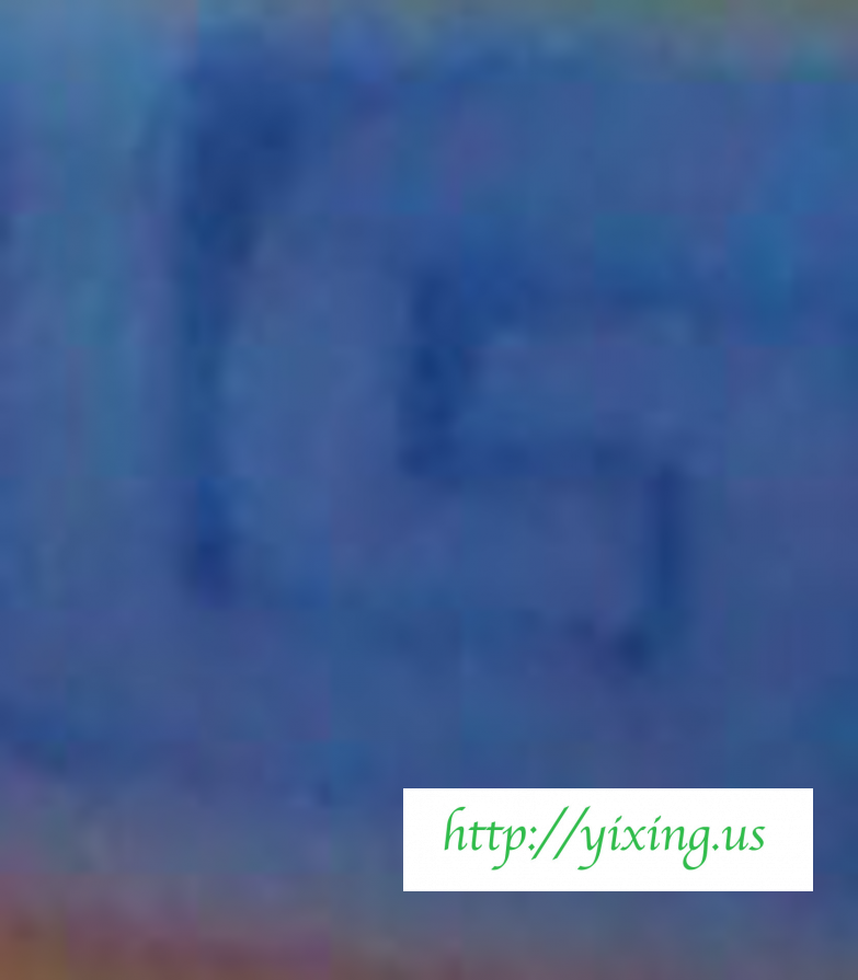translucentLightBlue
