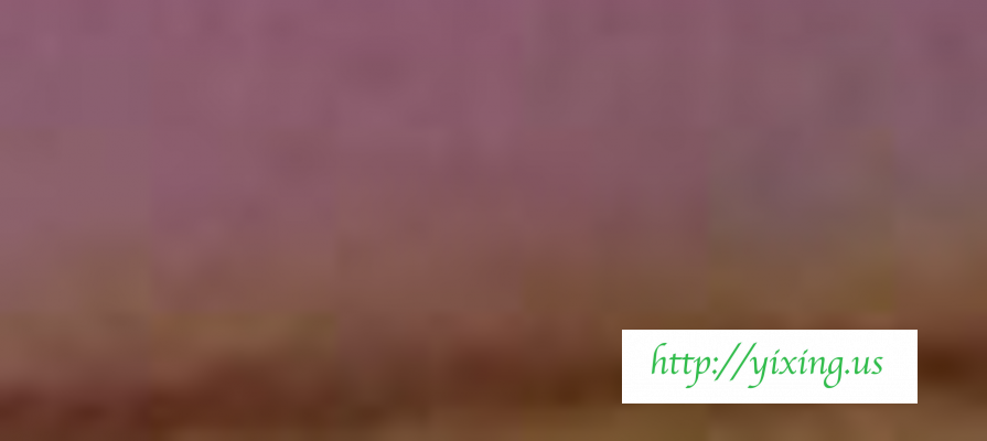 translucentPink